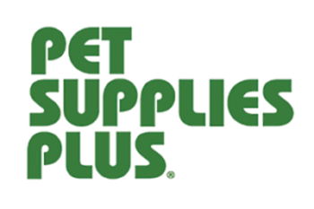 Pet Supply Plus