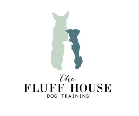 The Fluff House